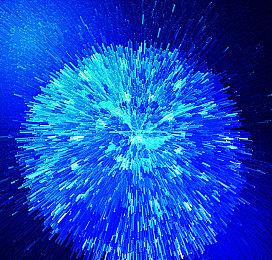 《吸血鬼幸存者》官方明确PS版将于今年夏季推出